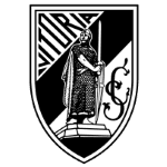 Vitória SC logo