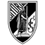 Vitória SC Logo