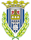Arandina Logo