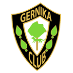 Gernika logo