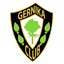 Gernika Logo