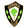 Gernika Club