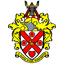 AFC Hornchurch Logo