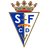 San Fernando CD
