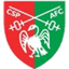 Chalfont St Peter Logo
