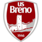 Breno logo