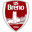 Breno Logo