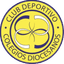 Colegios Diocesanos Logo