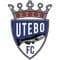 Utebo Logo