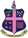 Dulwich Hamlet
