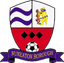 Nuneaton Town Logo