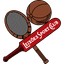 Leixões Logo