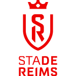 Reims logo
