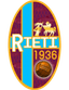 Chieri Logo