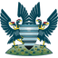 Salisbury City Logo