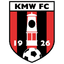 Kimberley Miners Welfare Logo