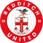 Redditch United
