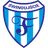 Mutilvera