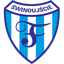 Mutilvera Logo