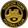 Tiverton Town