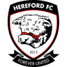 Hereford