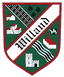 Willand Rovers Logo