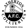 Atherton Collieries