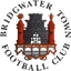 Bridgwater Town Logo
