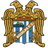 Águilas CF