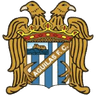 Águilas CF