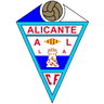 CFI Alicante