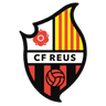 Reus Deportiu
