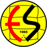 Eskişehirspor