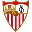 Sevilla Logo