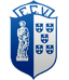 Vizela Logo