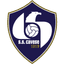 Cavese Logo