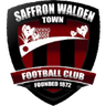 Saffron Walden Town FC