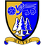 Norwich United Logo