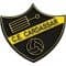 Cardassar Logo