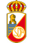 RSD Alcalá
