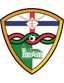 Trival Valderas Logo