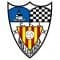 Mollerussa Logo