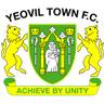 Yeovil Town