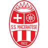 ACD Maceratese