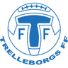 Trelleborg