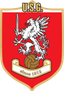 Grosseto Logo