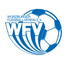 Cacereño Logo