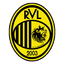 Rukh Vynnyky Logo