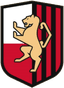 Lucchese Logo