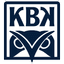 Kristiansund Logo